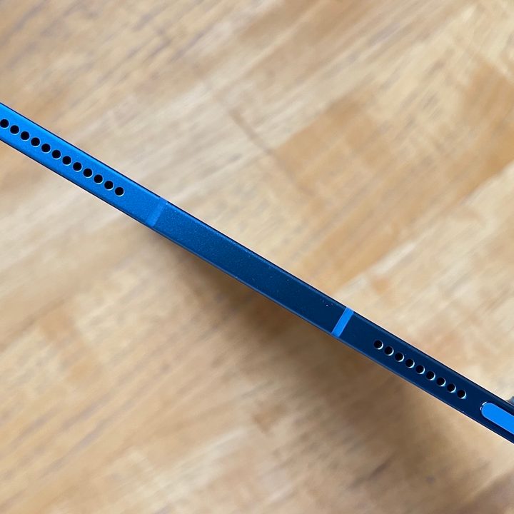 ipad 2022 analisis precio 8