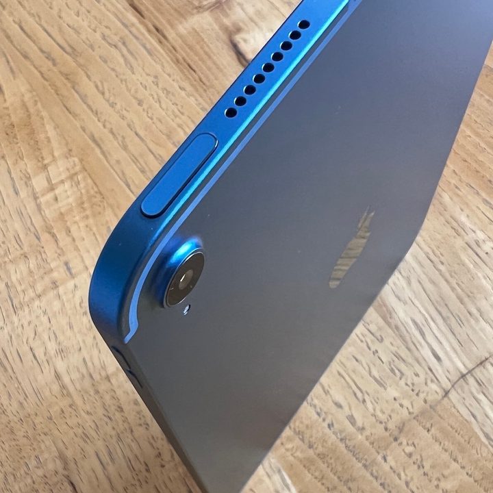 ipad 2022 analisis precio 9