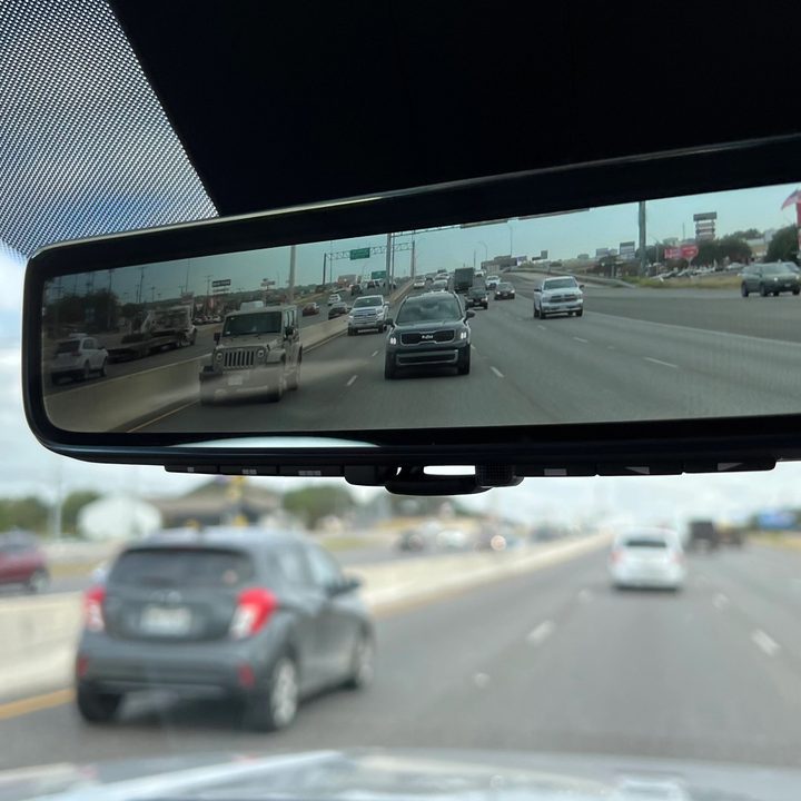 kia telluride x pro 2023 impresiones first drive 05