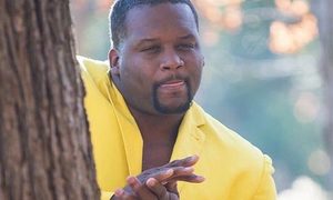 Los mejores memes del Mundial Qatar 2022.