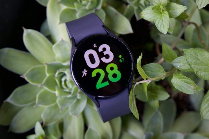 samsung Galaxy watch 5
