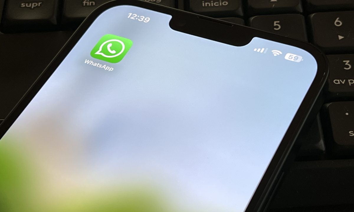 nuevas funciones whatsapp 1