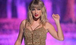 taylor swift directora de cine 660px taylorswifttimingham