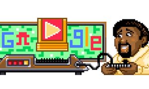 doodle google jerry lawson captura web 1 12 2022 165831 www polygon com