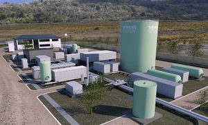 fabrica porshe chile punta arenas gasolina sintetica planta haru oni