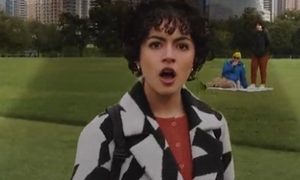 alienware computadora 18 pulgadas ces 2023