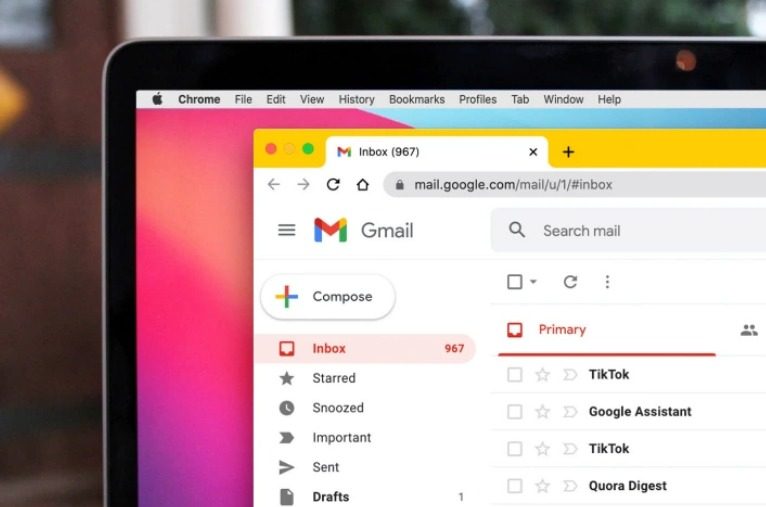 google soluciona problema rendimiento chrome memory saver