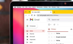 google soluciona problema rendimiento chrome memory saver
