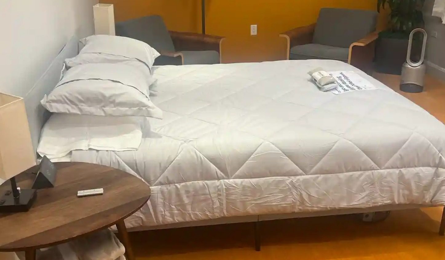 twitter oficinas cama captura web 8 12 2022 132313 i guim co uk