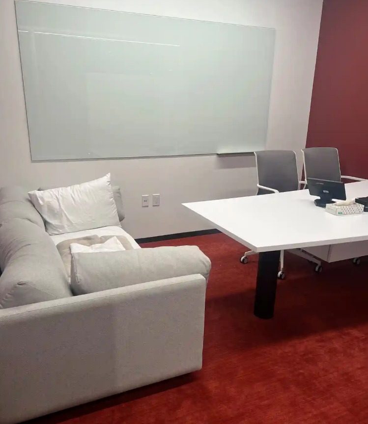 twitter oficinas cama captura web 8 12 2022 132331 www theguardian com