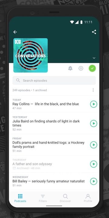 apps para android auto pocket casts2