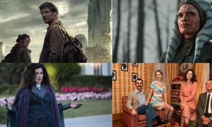 diez programas de television mas esperados para 2023 televisi  n m s