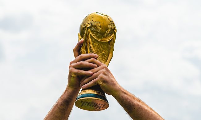 ¿Qué países han sido campeones de la Copa Mundial de la FIFA?