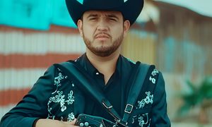 youtube mexico videos musicales mas vistos 2022 el yaki eden mu  oz