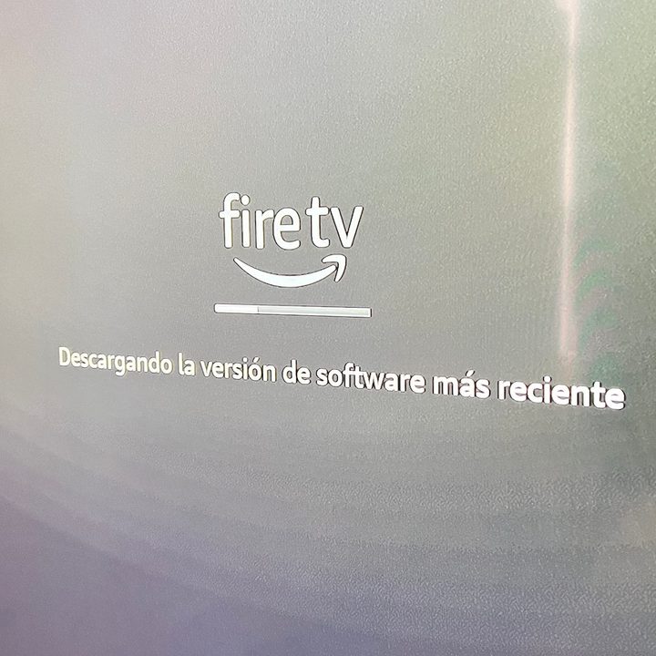 amazon fire tv cube 2022 analisis precio 04