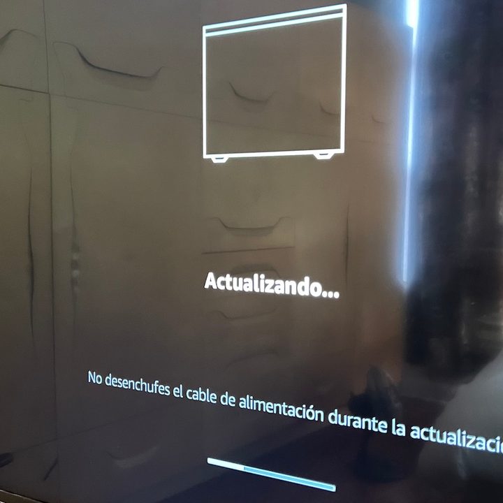 amazon fire tv cube 2022 analisis precio 05