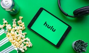 Prueba gratis de Hulu: disfrútalo por un mes sin pagar un centavo.