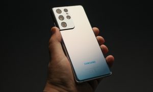 mejores teléfonos Samsung.
