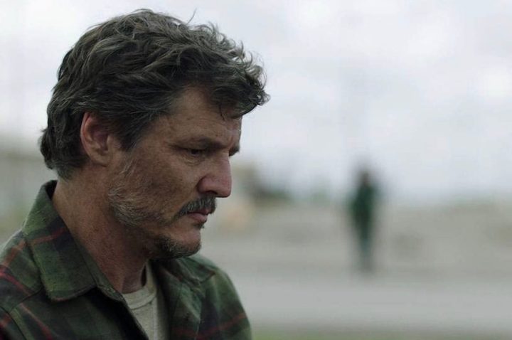 Las mejores series en HBO y HBO Max – Pedro Pascal protagoniza "The Last of Us" (2023).