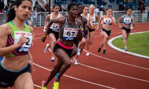 amazon plataforma independiente para deporte nicolas hoizey lno6 cxvxgo unsplash