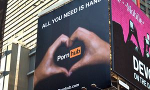 youtube cierra prohibe canal pornhub billboard 1 sq 0