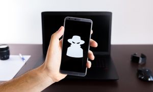 Cómo saber si tienes un teléfono intervenido (y qué hacer).