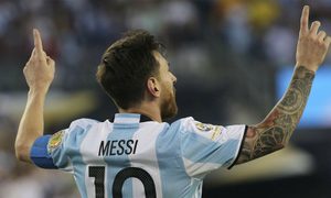 netflix serie argentina campeon qatar 2022 5f3ac94857e17 1004x565