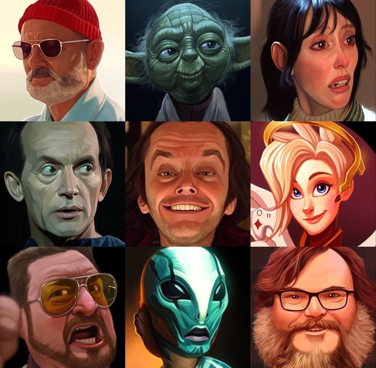 character ai como usar 80d0165427a1d441c81ad587d1468d24