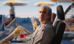 beau is afraid joaquin phoenix trailer