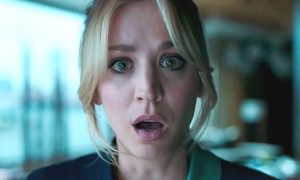 hbo max aumento tarifas febrero 2023 kaley couco