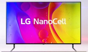 televisor lg 86 pulgadas retirados mercado caerse causar lesiones muerte