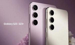 samsung galaxy s23 especificaciones filtradas