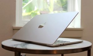 macbook air m3 lanzamiento pro