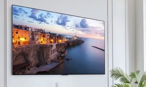 lg g3 oled evo ces 2023