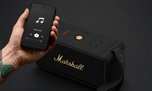 marshall middleton sonido 360