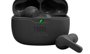 jbl ces 2023