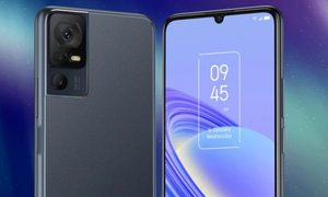 tcl 40 se ces 2023