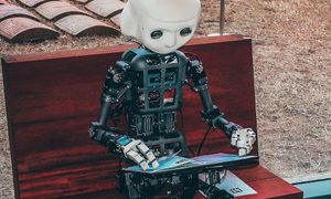 cnet escribe articulos con ia art  culos