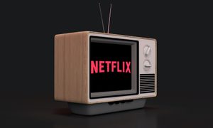netflix uso compartido de cuentas contrasenas pagadas bastian riccardi w5z4un7a8ja unsplash