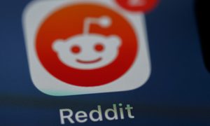 mejores subreddits 2023 brett jordan 0fytazjhhxs unsplash