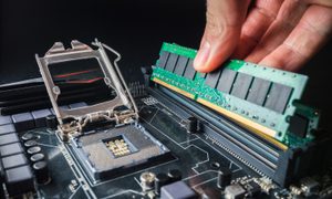 ¿Cuánta memoria RAM es necesaria en tu computadora?.
