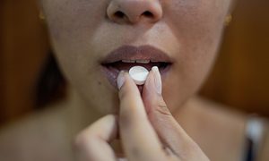 reto clonazepam tiktok mexico reacciones danilo alvesd y14onzytxb4 unsplash
