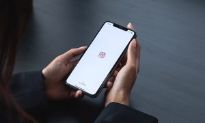 Cómo desbloquear a alguien en Instagram en unos breves pasos.