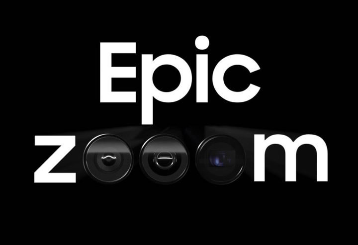 Galaxy Unpacked 2023: ¿a qué hora y cómo ver la presentación?