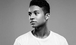 jaafar jackson sera michael pelicula biografica