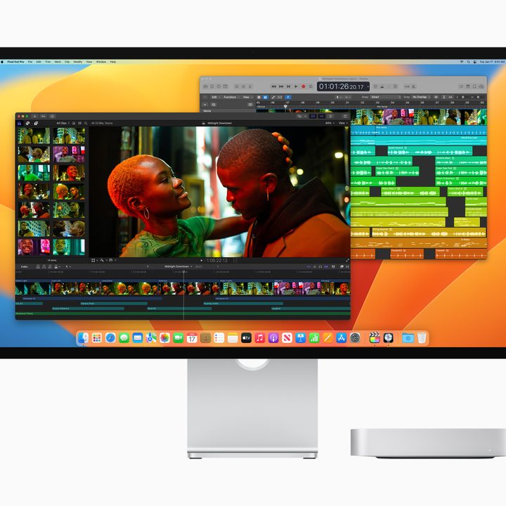 mac mini m2 pro analisis precio 21