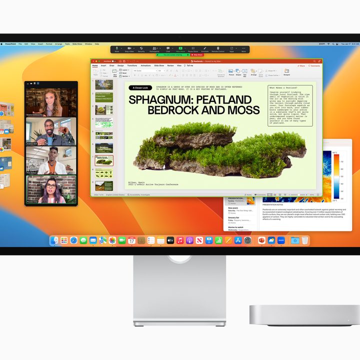 mac mini m2 pro analisis precio 23