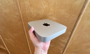 mac mini m2 pro analisis precio 8