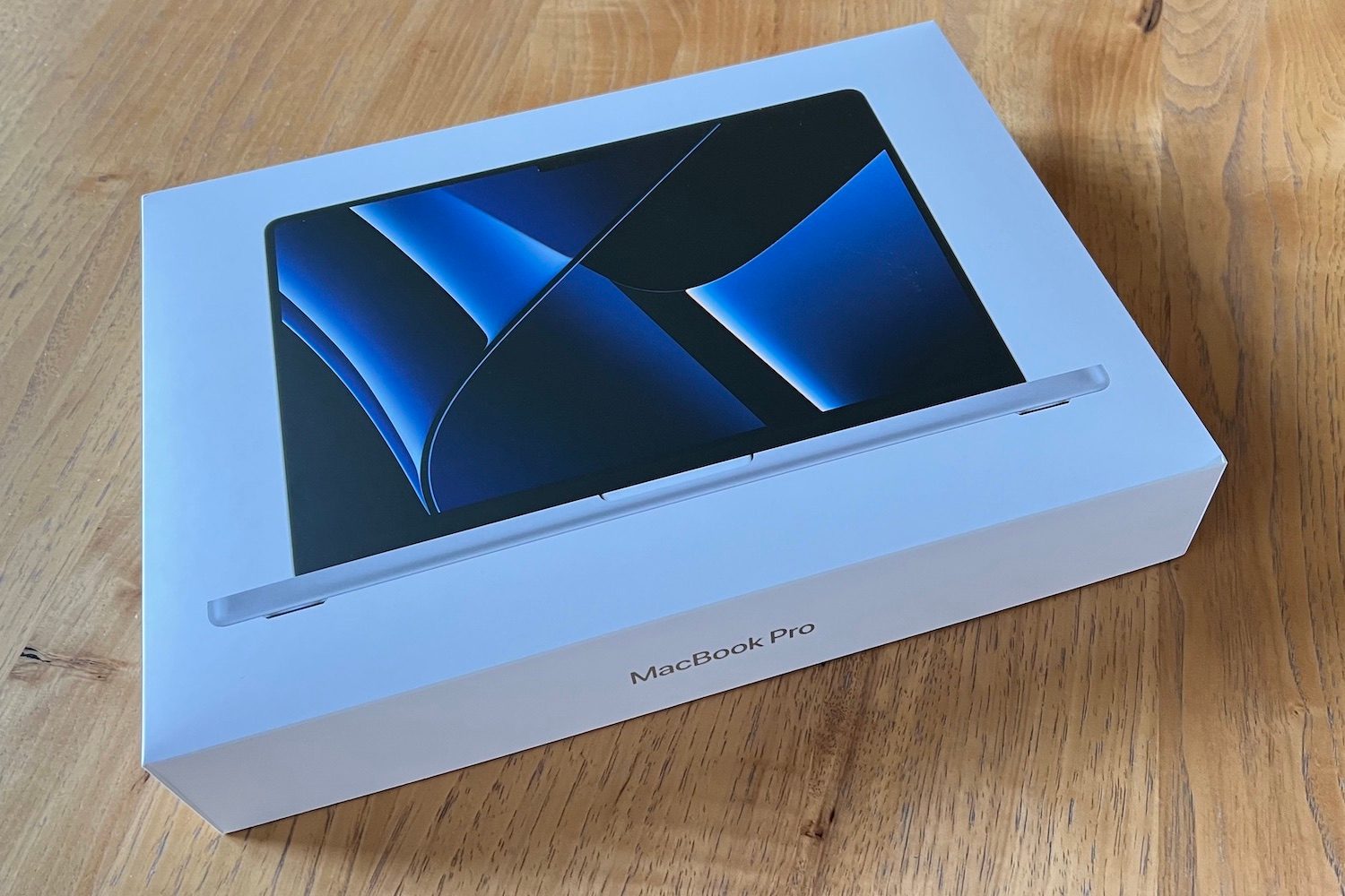 macbook pro 14 m2 analisis precio macboo 1