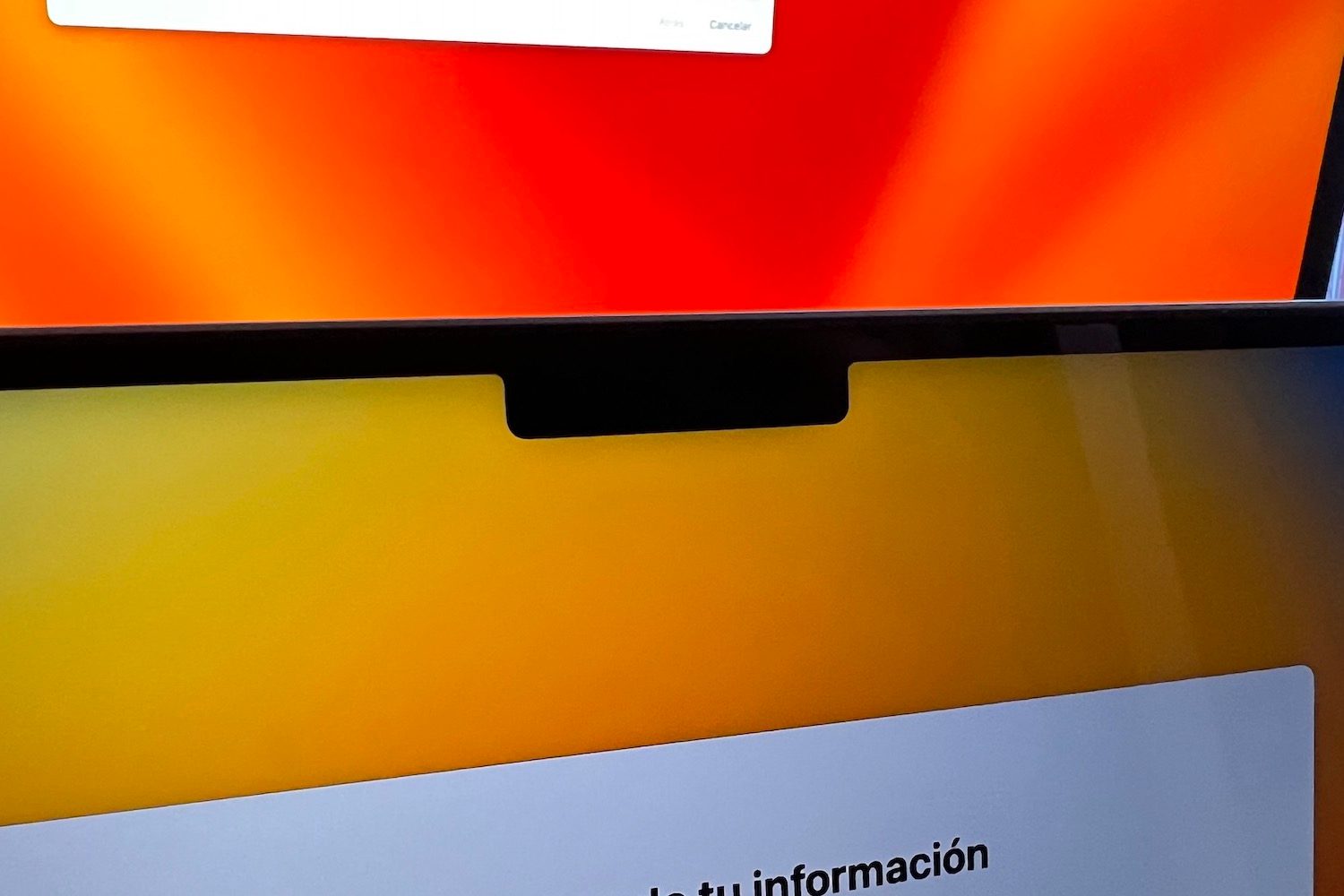 macbook pro 14 m2 analisis precio macboo 10